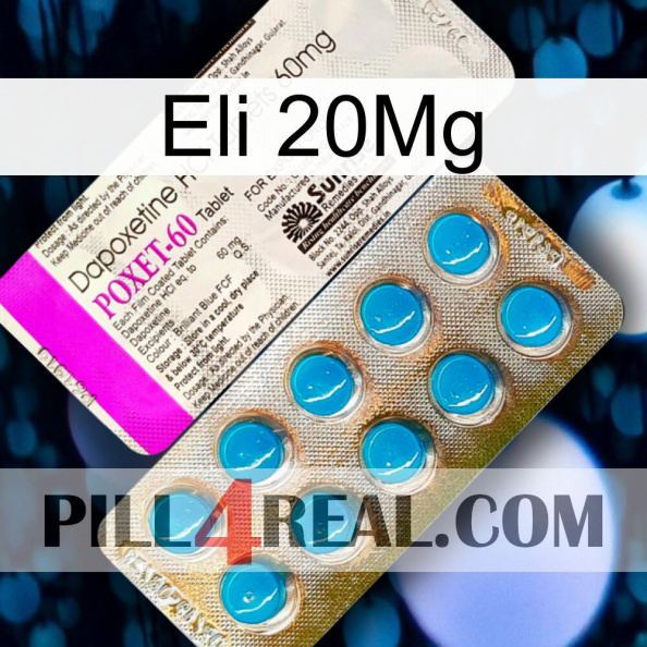 Eli 20Mg new07.jpg